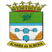 Guía de Alhama de Almería on 9Apps