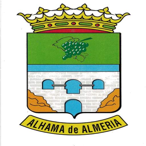 Guía de Alhama de Almería