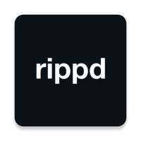 Rippd