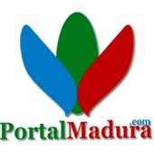 PortalMadura.com- Situs Berita Madura Terkini