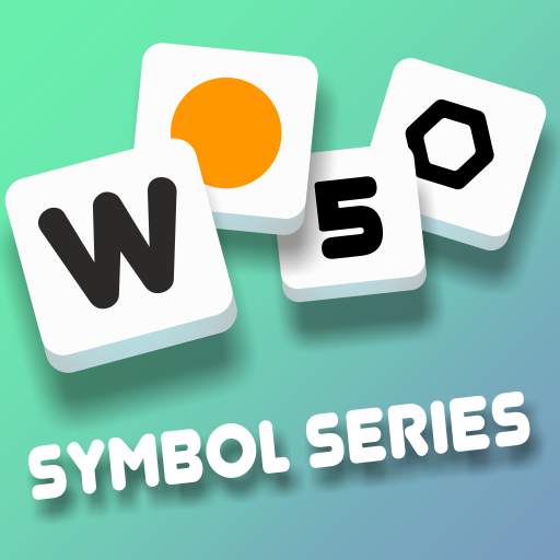Symbol Series - Search and find the symbol series