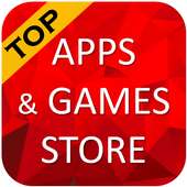 Apps Store : Play Store Apps