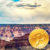 Grand Canyon National Park Positive Adventure on 9Apps