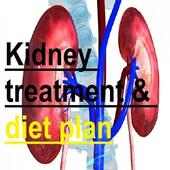 Kidney treatment हिंदी and diet plan in ayurveda on 9Apps