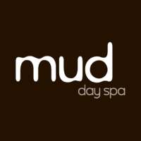 Mud Day Spa on 9Apps