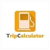 Trip calculator - NEW on 9Apps