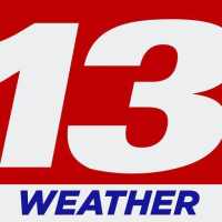 WLOX First Alert Weather on 9Apps