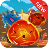 Mod slime rancher for mcpe - APK Download for Android