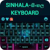 Sinhala Keyboard on 9Apps