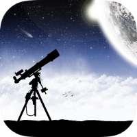 Astronomy Quiz