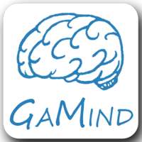 Game mind : puzzle games