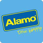 Book Now Alamo Car Rental