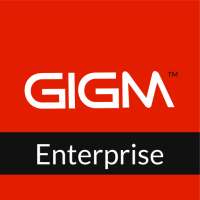 GIGM EP on 9Apps