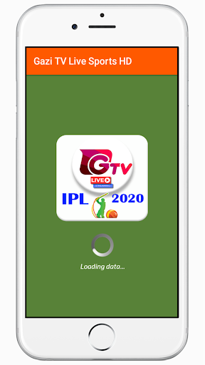 Ipl gazi shop tv live