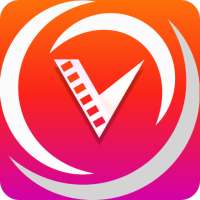 4k Video Downloader - HD Video