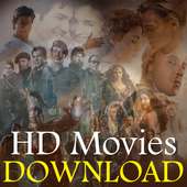 Free HD Movies Online