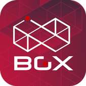Mobile BGX