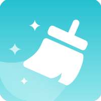 cleaner-Booster&VPN&Cell phone accelerator