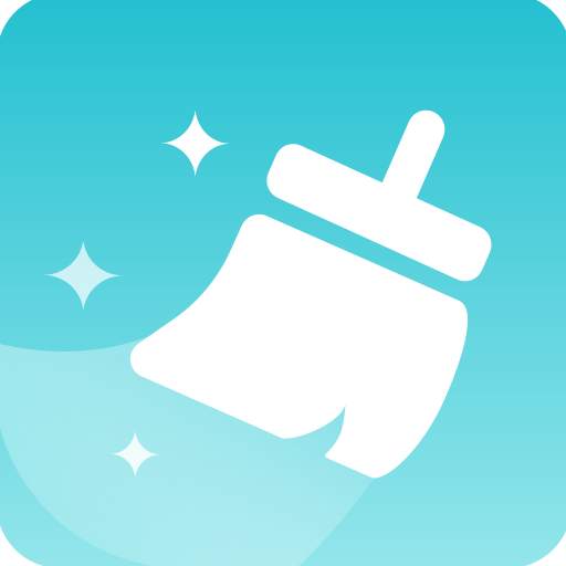 cleaner-Booster&VPN&Cell phone accelerator