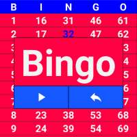 Bingo Manager