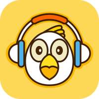 Song Quiz on 9Apps