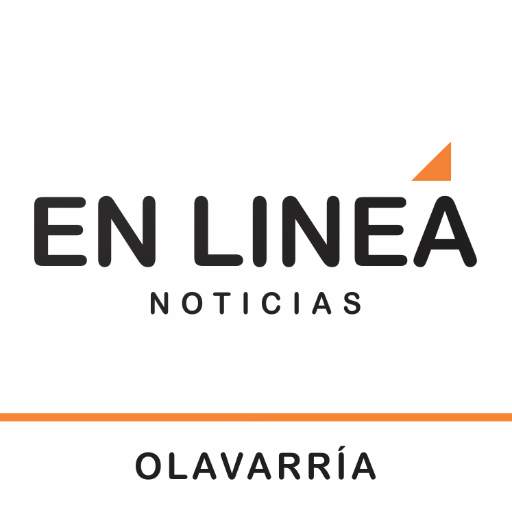 En Linea Noticias