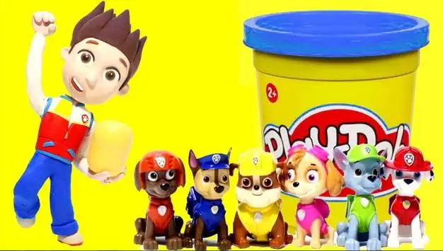 Funny Video Stop Motion APK Download 2023 - Free - 9Apps