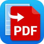 تحويل من Web إلى PDF