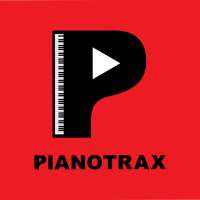 PianoTrax on 9Apps