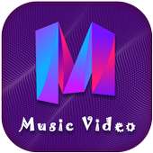 MV Video Master-Status Maker