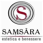 Samsara Estetica e Benessere