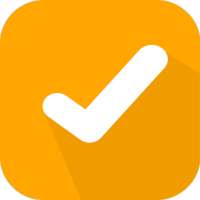 Lyster - Swipe to Plan and Get Things Done