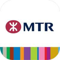 MTR Mobile on 9Apps