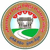 TSRTC Online Bus Booking App on 9Apps