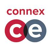 Connex Education App