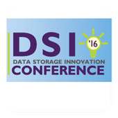 Data Storage Innovation