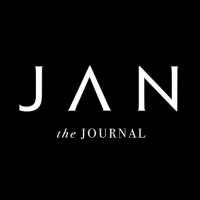 JAN the Journal