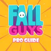 guía para Fall Guys