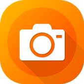 Camera HD Style Asus on 9Apps