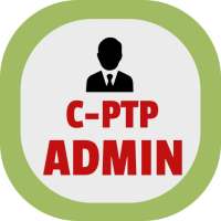 C-PTP Admin on 9Apps