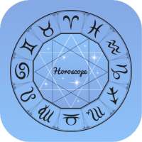 Horoscope Astrology