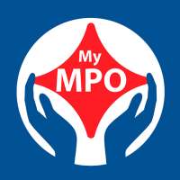MyMPO™ on 9Apps