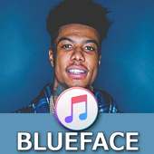 Free 🎵 Blueface 🎵 Songs Music Offline 🎵 on 9Apps