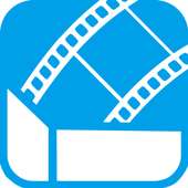 movie container on 9Apps