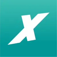 Comics & Manga By Comixology На Андроид App Скачать - 9Apps