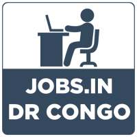 DR Congo Jobs - Job Search