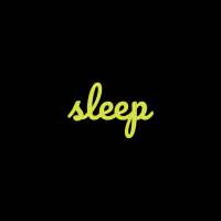Sleep - Die Schlaf App
