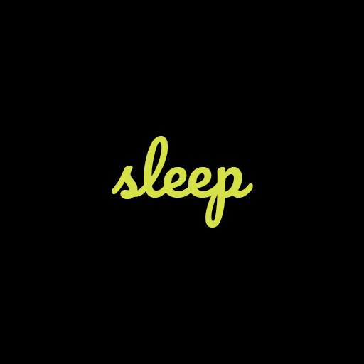 Sleep - The Sleep App