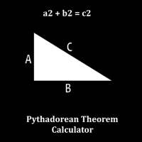 Pythagorean Theorem Calculator on 9Apps