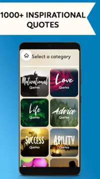 Life Lessons Quotes 2021  Status and Quotes APK for Android Download